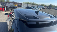 Toyota C-HR 1.8 Hybrid Excel 5dr CVT [Leather] Hybrid Hatchback